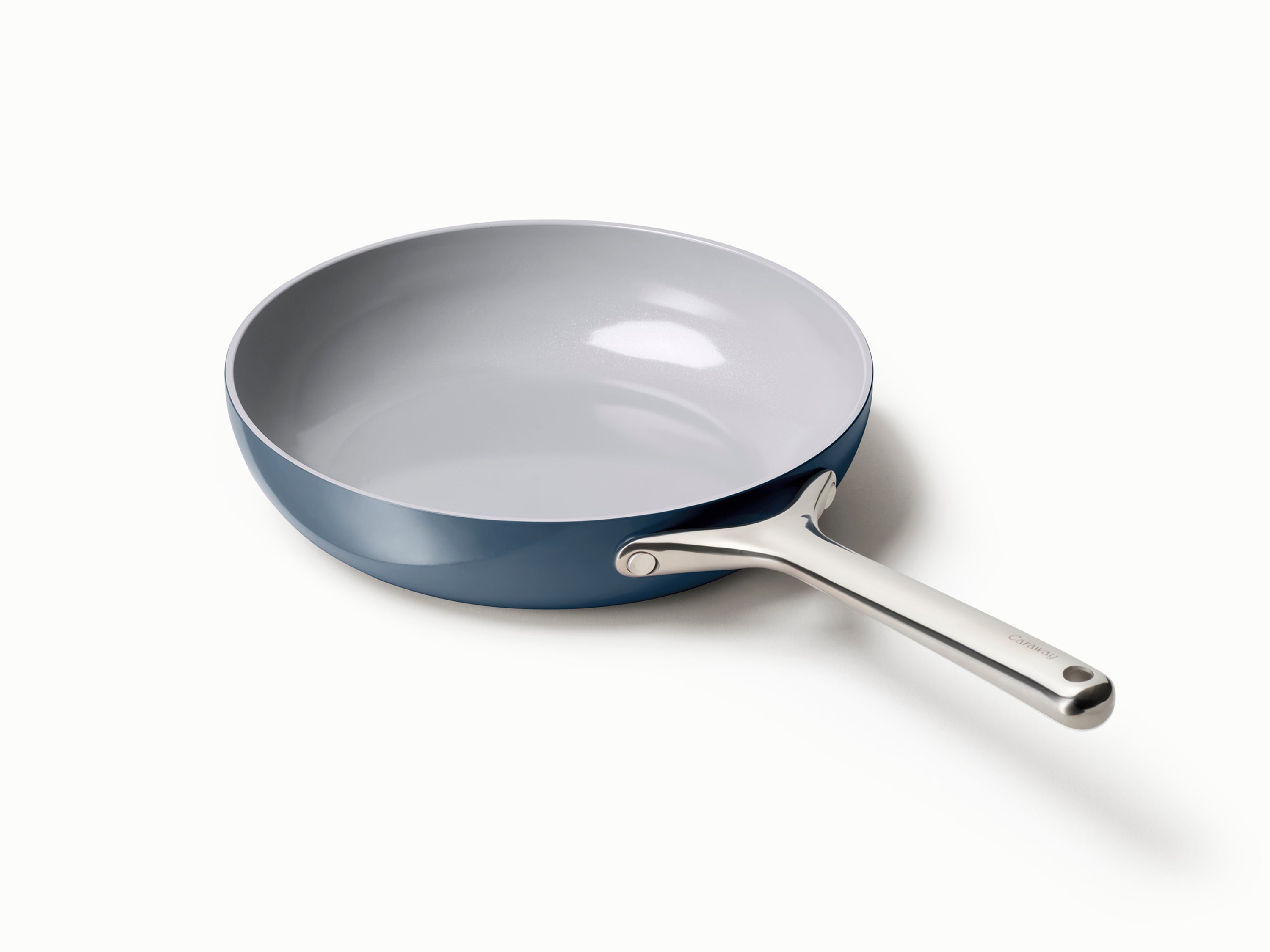Bakeware bundle