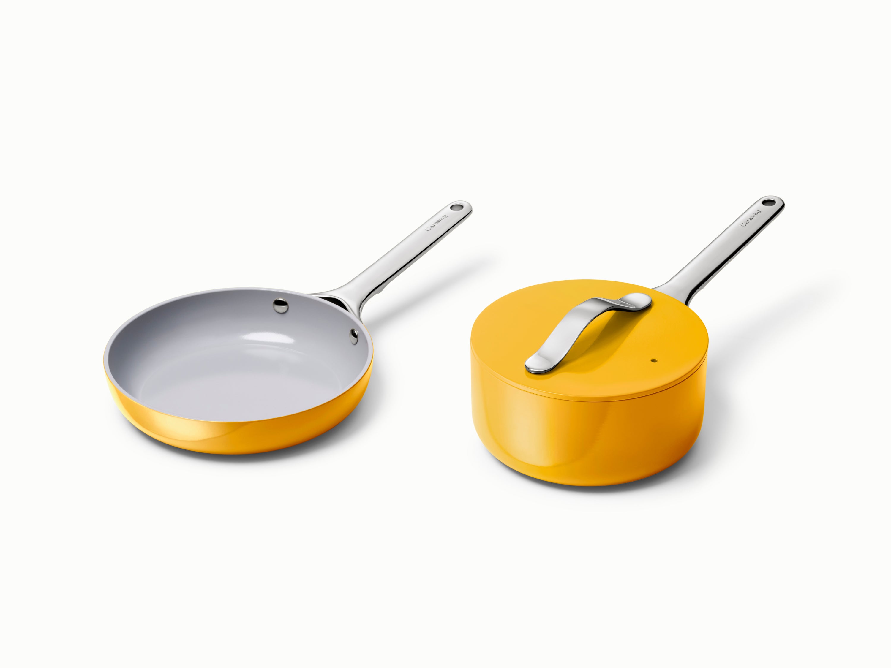 Best selling cookware set