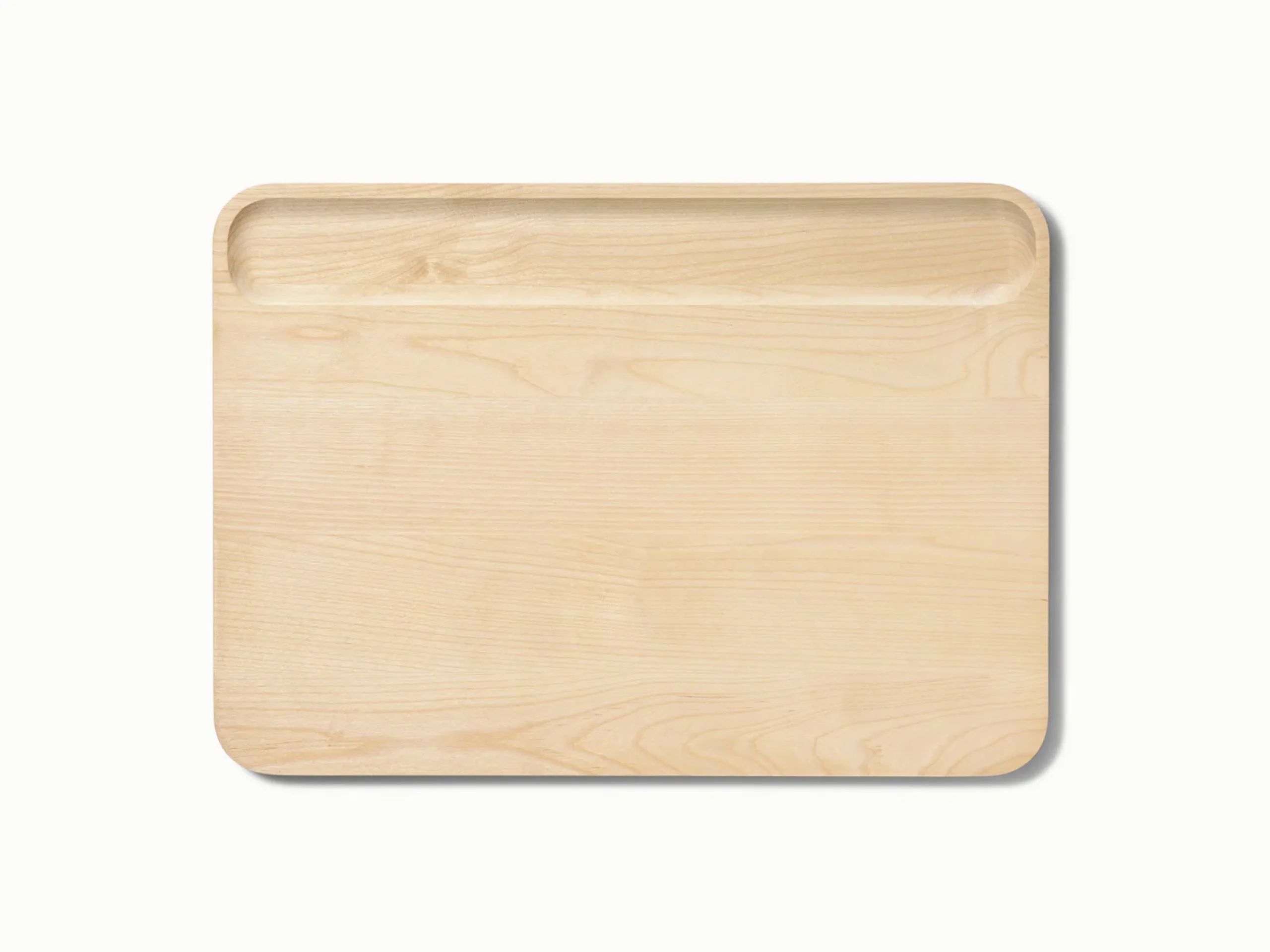 Cutting Boards