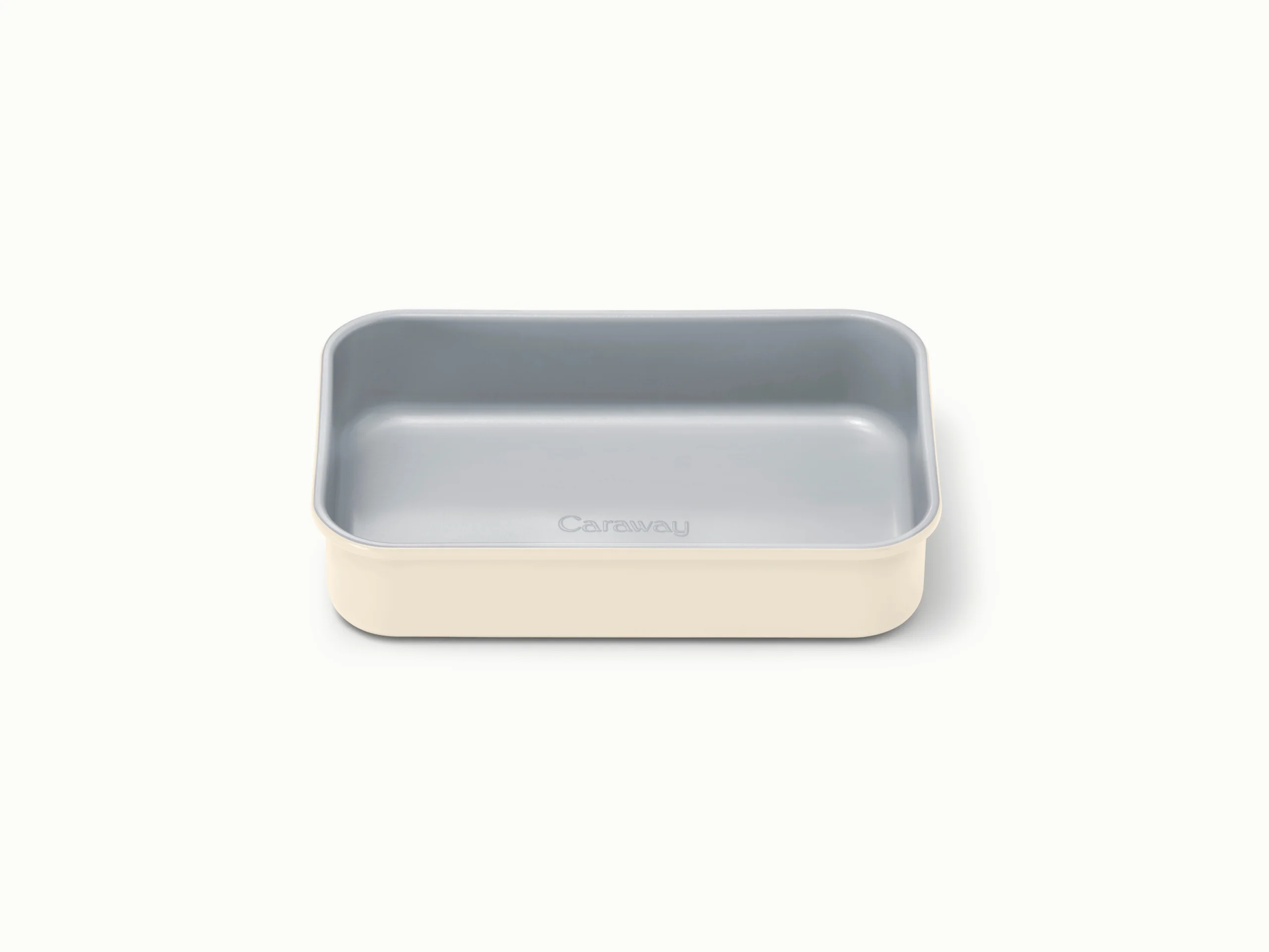 Caraway 9x6.5 Inch Small Rectangle Pan for Compact Kitchens