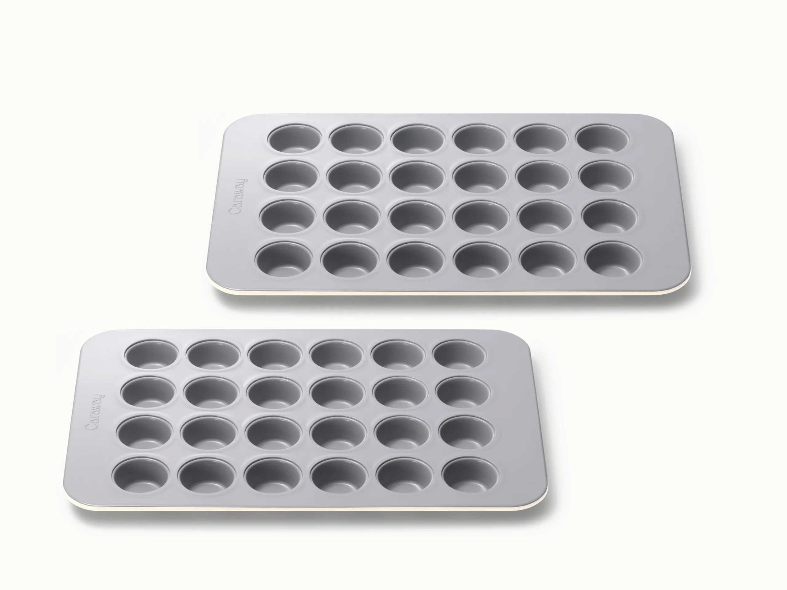 Bakeware