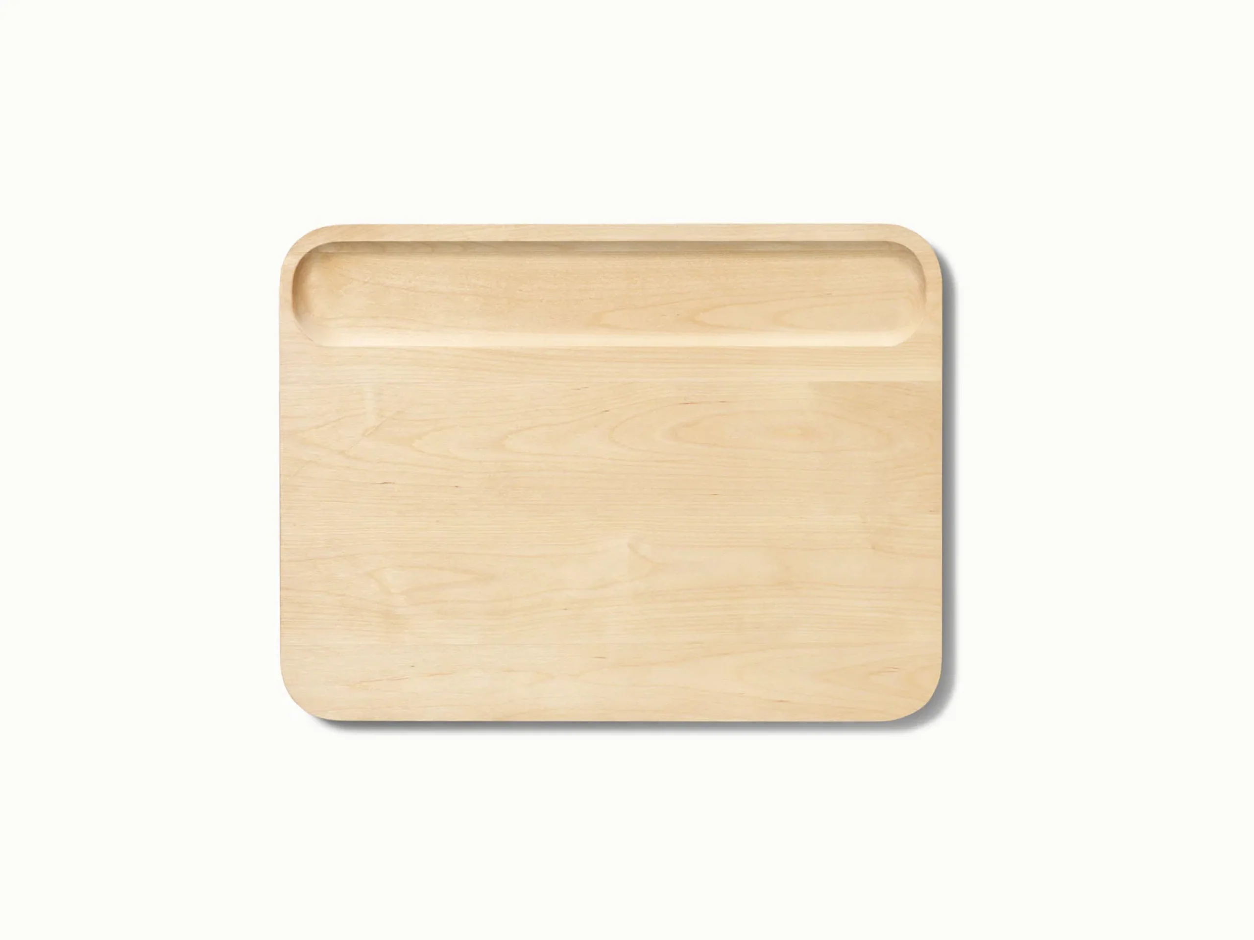 Cutting Boards