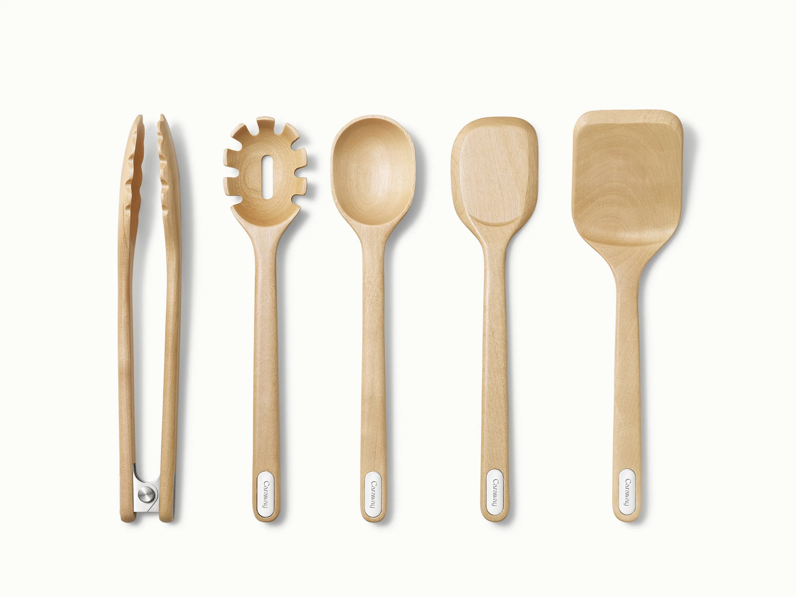 Kitchen Tools