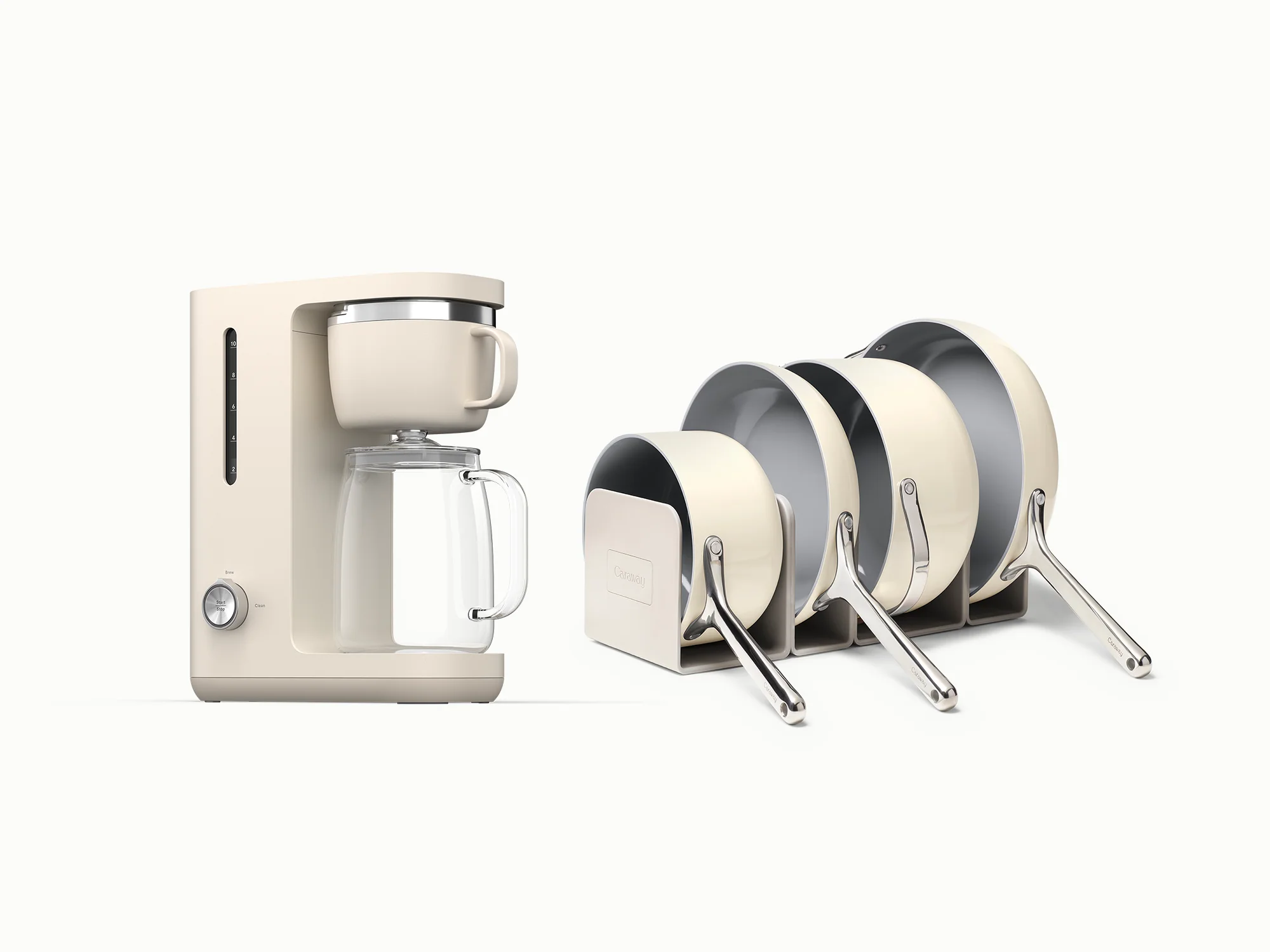 Cookware
