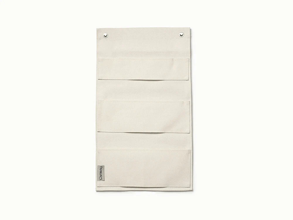 Lid & Pan Organizers
