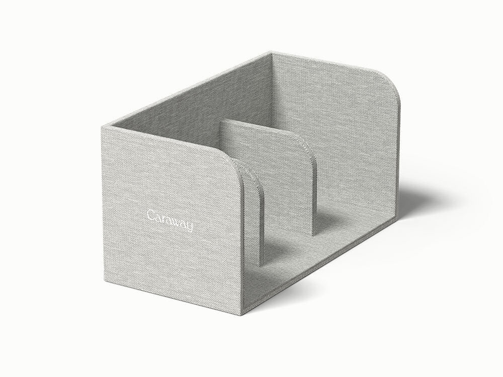 Food Storage