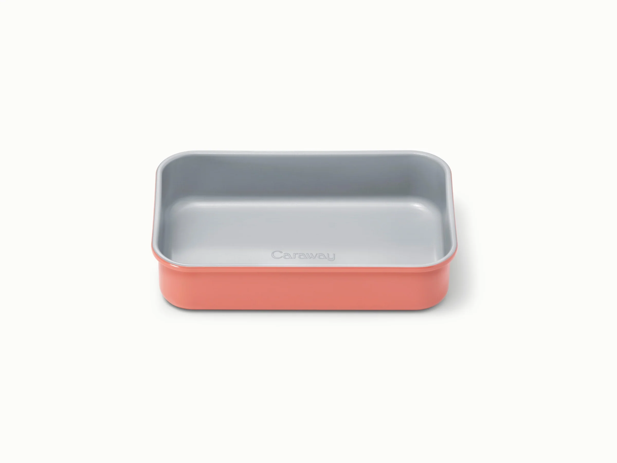 Caraway Teglia rettangolare piccola 9x6.5 Inch per cucine compatte