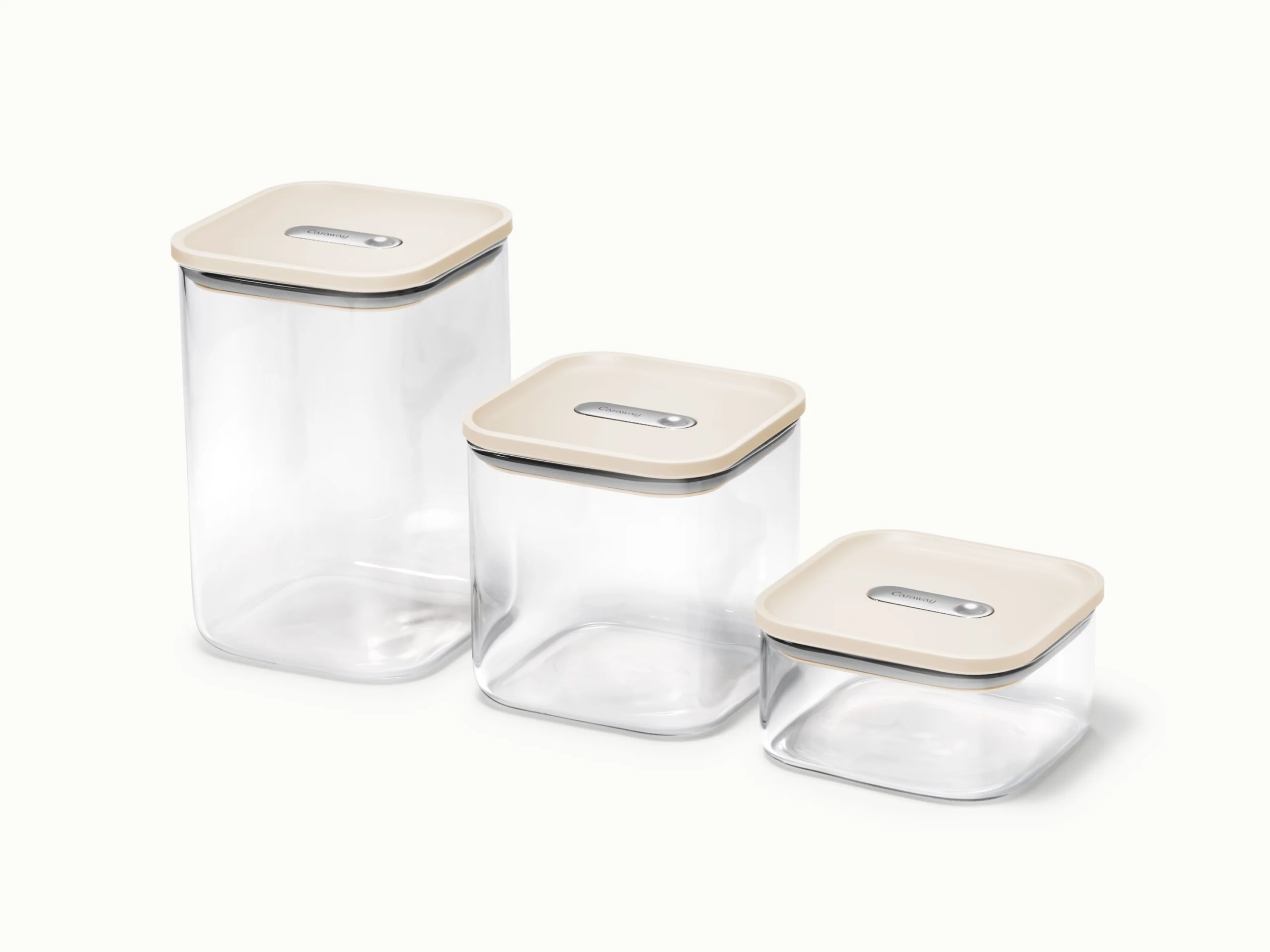 Food Storage