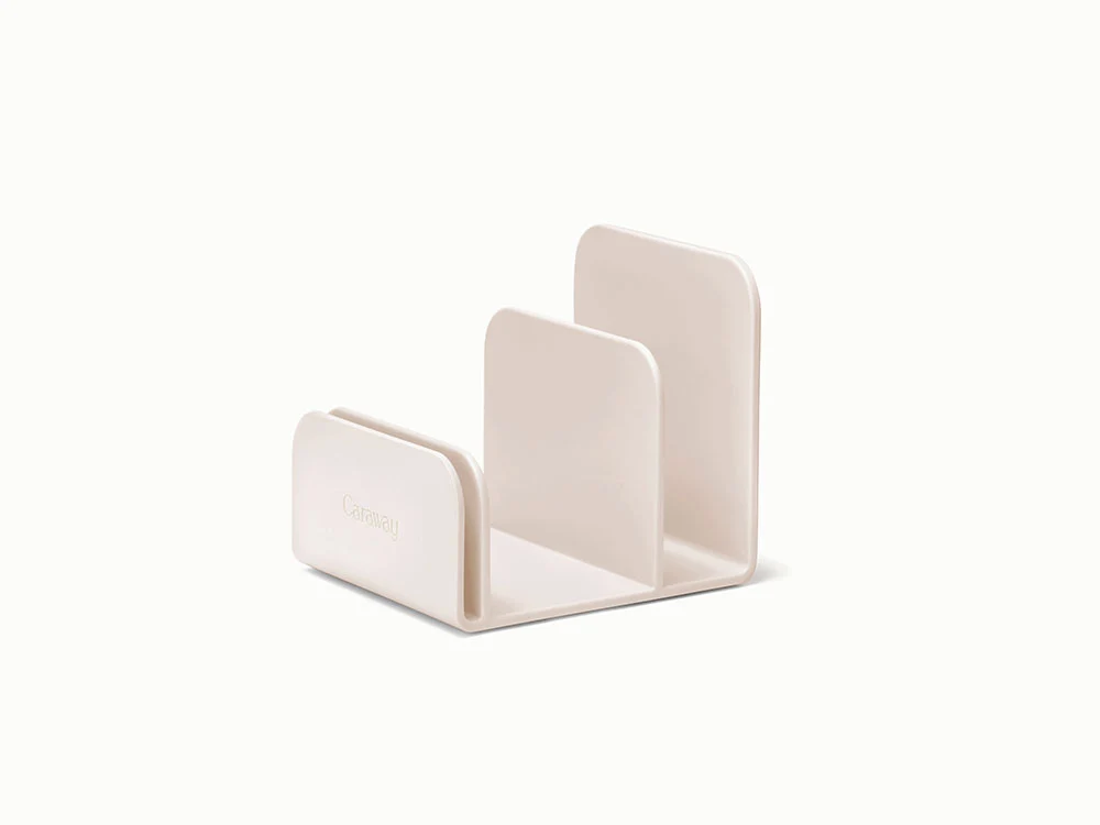 Lid & Pan Organizers