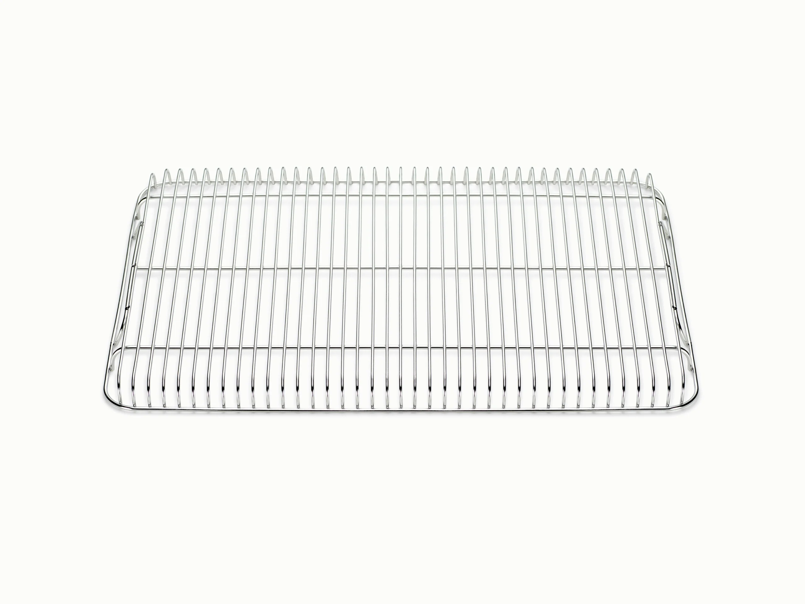 Stainless Steel Cooling Rack for Baking and Cooking